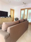 Vendita Appartamento Bitonto