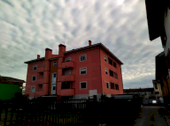 Vendita Appartamento Vigevano