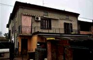 Vendita Appartamento Gragnano Trebbiense