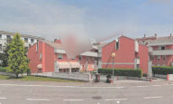 Vendita Appartamento Pieve di Soligo