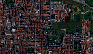 Vendita Appartamento Prato