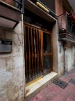 Vendita Appartamento Canosa di Puglia