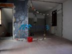 Vendita APPARTAMENTO SAN BENEDETTO DEL TRONTO