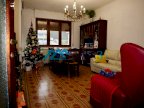 Vendita APPARTAMENTO ROCCAFLUVIONE