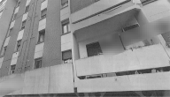 Vendita Appartamento Cento