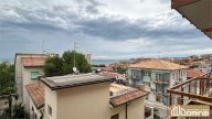 Vendita Appartamento Ancona