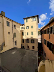 Vendita Appartamento Verona