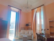 Vendita Appartamento Bari