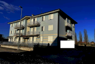 Vendita Appartamento Castel d'Ario