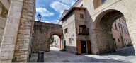 Vendita Appartamento Todi