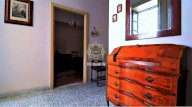 Vendita Appartamento Siracusa