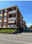 Vendita Appartamento Cambiago