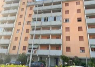 Vendita Appartamento Fermo