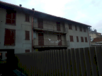 Vendita Appartamento Brignano Gera d'Adda