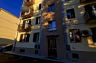 Vendita Appartamento Busto Arsizio