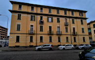 Vendita Appartamento Torino