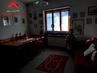 Vendita Bilocale Fenestrelle