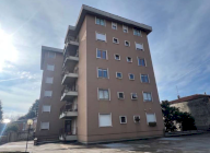 Vendita Appartamento Busto Arsizio
