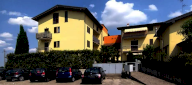 Vendita Appartamento Filighera