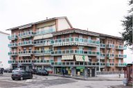 Vendita Appartamento Rivoli