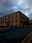 Vendita Appartamento Siracusa