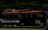 Vendita Appartamento Longarone
