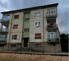 Vendita Appartamento Terre Roveresche