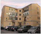 Vendita Appartamento Siracusa