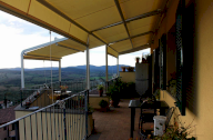 Vendita Appartamento Magliano in Toscana