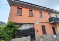 Vendita Appartamento Marcignago