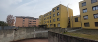 Vendita Appartamento Casale Monferrato