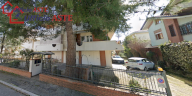 Vendita Appartamento Riccione