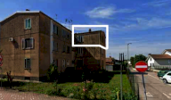 Vendita Appartamento Borgo Virgilio