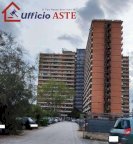 Vendita Appartamento Porto Recanati