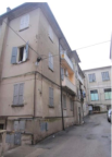Vendita Appartamento Montegranaro