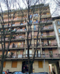 Vendita Appartamento Milano