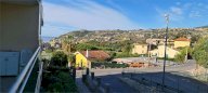 Vendita 1 locale Sanremo
