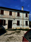 Vendita Appartamento Borgo Mantovano
