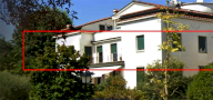 Vendita Appartamento Vicenza