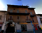 Vendita Appartamento Brescia
