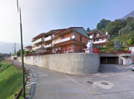 Vendita Appartamento Sovere
