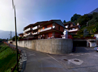 Vendita Appartamento Sovere