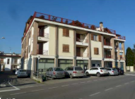 Vendita Appartamento Mozzanica