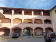 Vendita Appartamento Calusco d'Adda