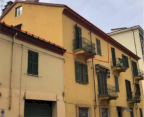 Vendita Appartamento Acqui Terme
