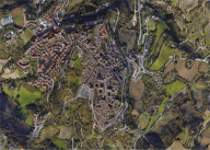 Vendita Appartamento Urbino