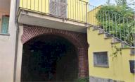 Vendita Appartamento Condove