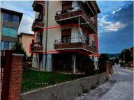 Vendita Appartamento Vicenza