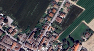 Vendita Appartamento Ravenna