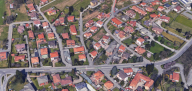 Vendita Appartamento Lomazzo